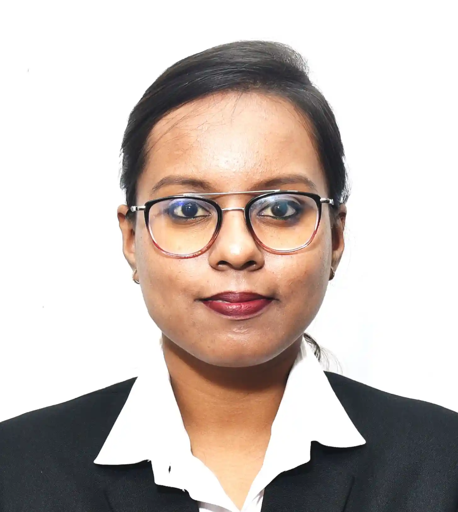 Smriti Surana-3980